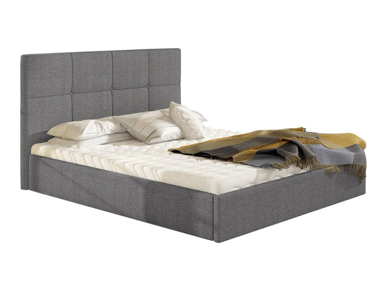 Lit ComfiDream Celen (Sawana 21)