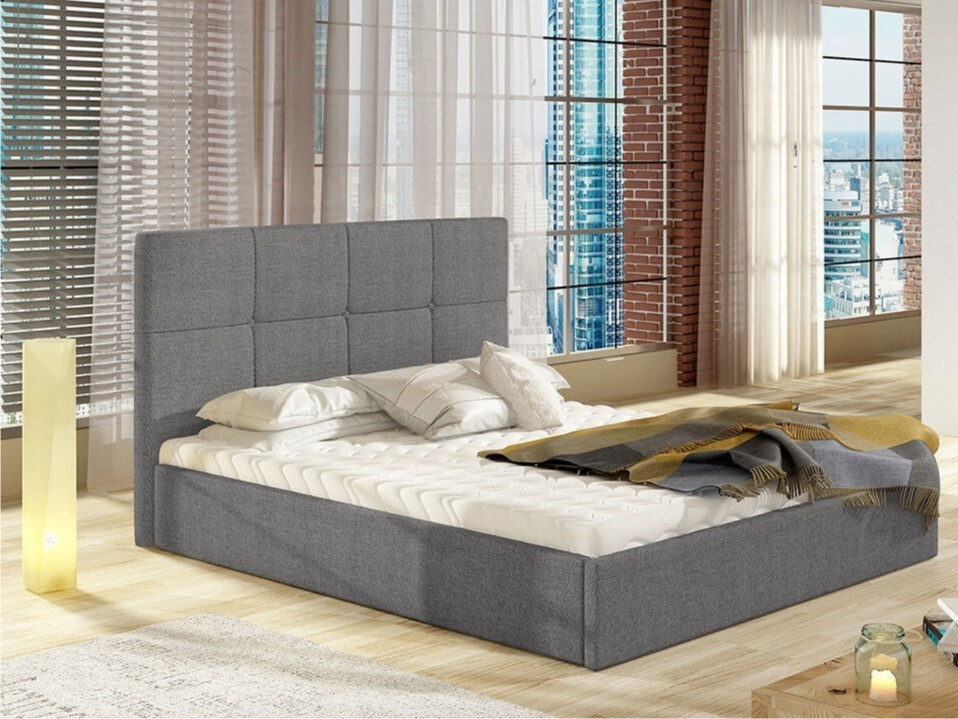 Lit ComfiDream Celen (Sawana 21)