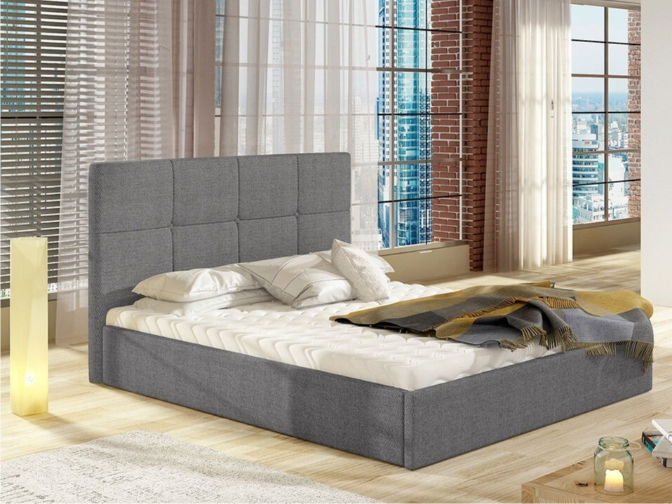 Lit ComfiDream Celen (Sawana 21)