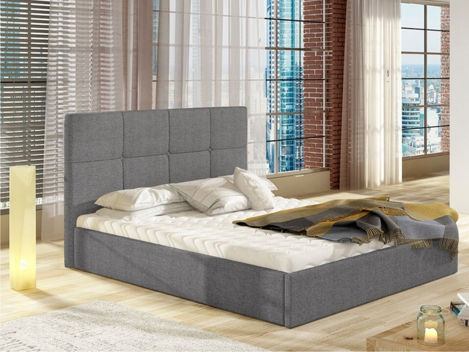Lit ComfiDream Celen (Sawana 21)