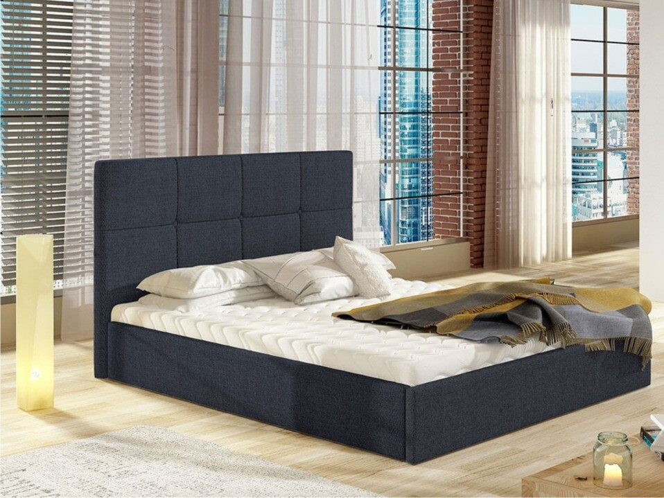 Lit ComfiDream Celen (Sawana 80)