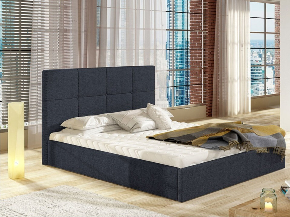 Lit ComfiDream Celen (Sawana 80)