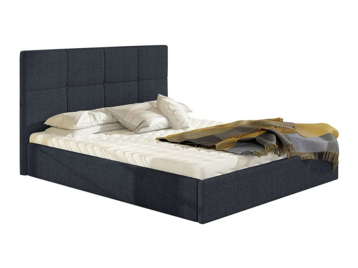 Lit ComfiDream Celen (Sawana 80)