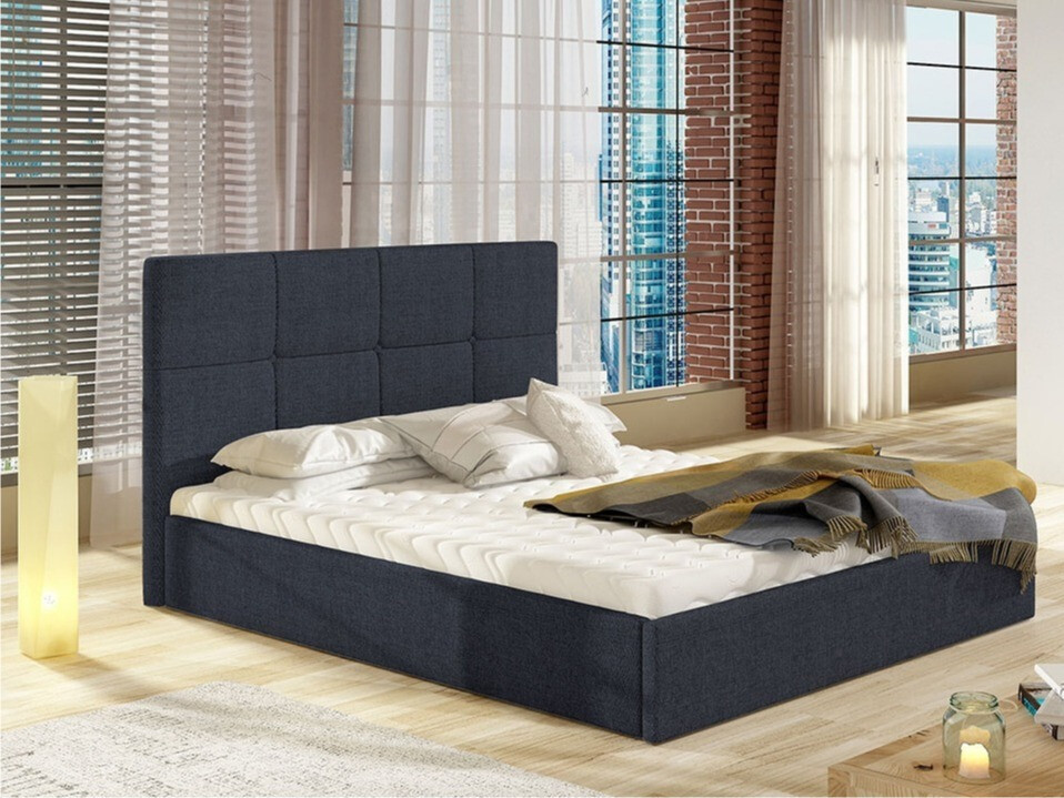 Lit ComfiDream Celen (Sawana 80)