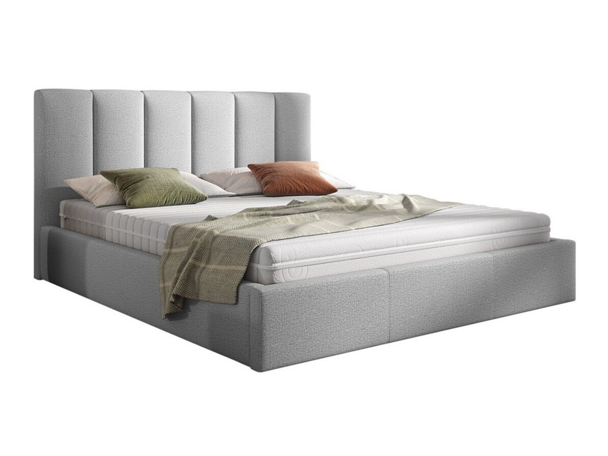 Lit ComfiDream Tirila I (Lars 90)