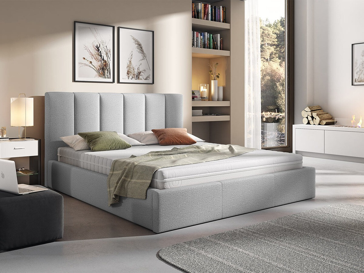Lit ComfiDream Tirila II (Lars 90)