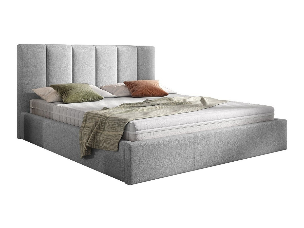 Lit ComfiDream Tirila II (Lars 90)