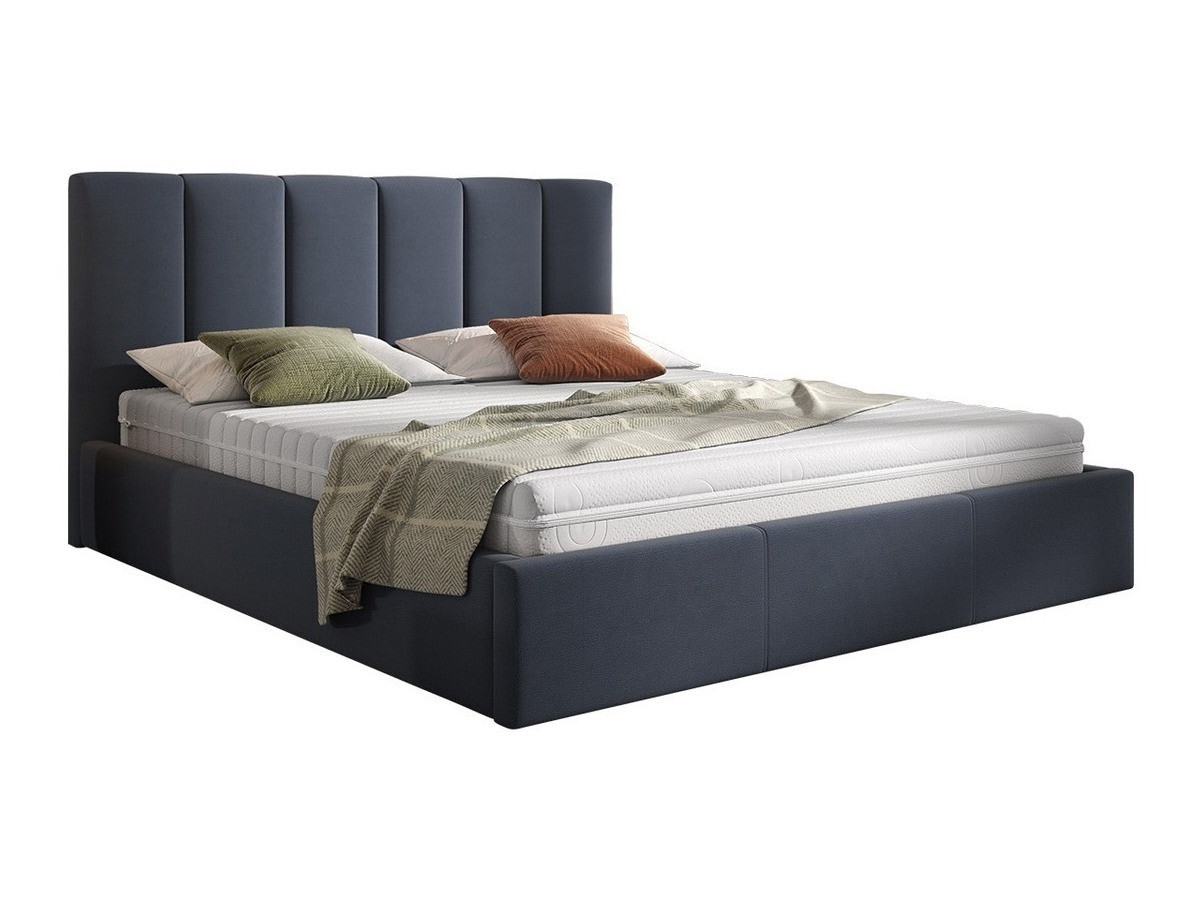 Lit ComfiDream Tirila II (Sawana 80)