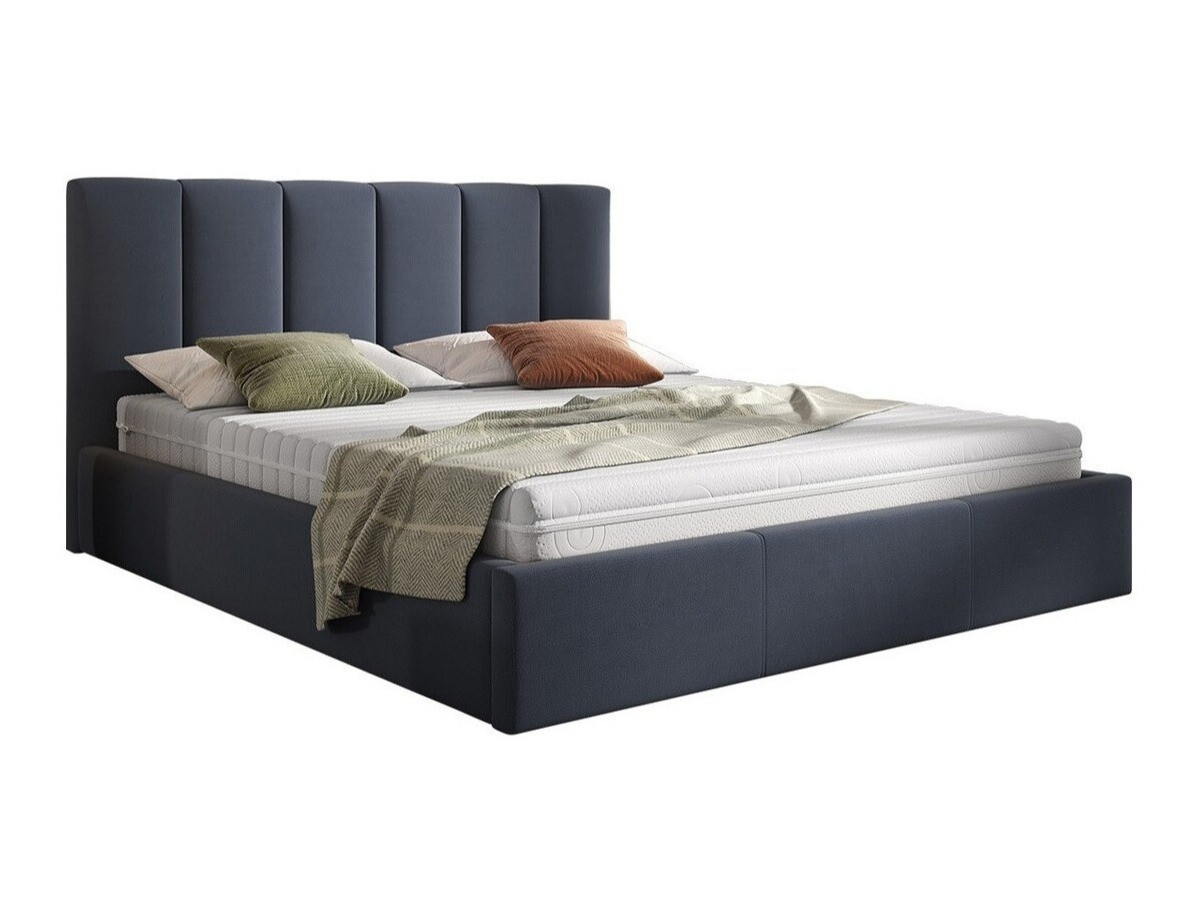 Lit ComfiDream Tirila II (Sawana 80)