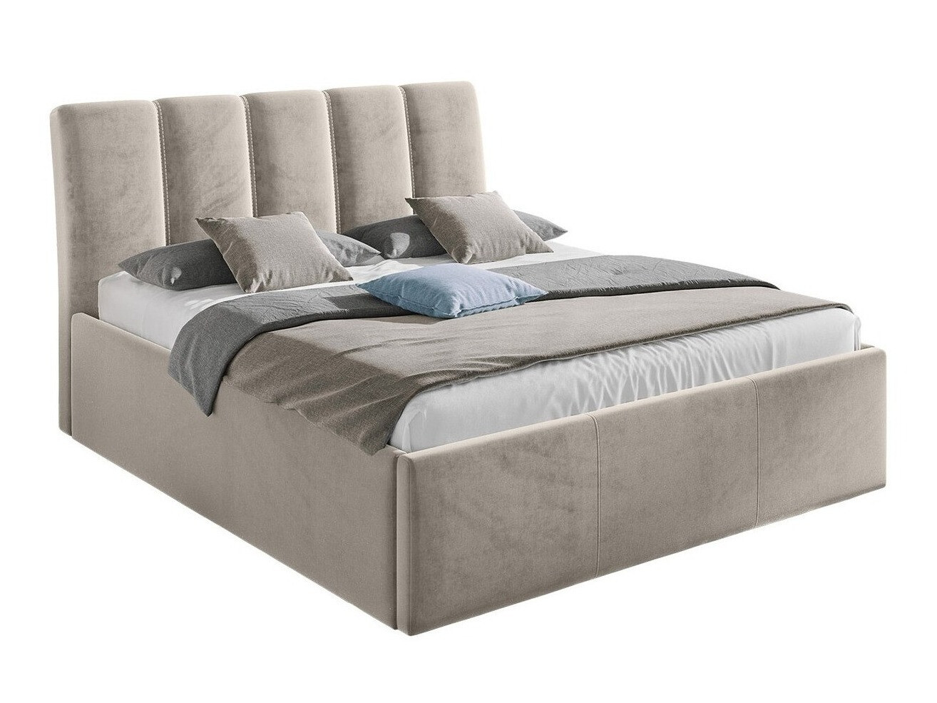 Lit ComfiDream Lumora (Fresh 01)