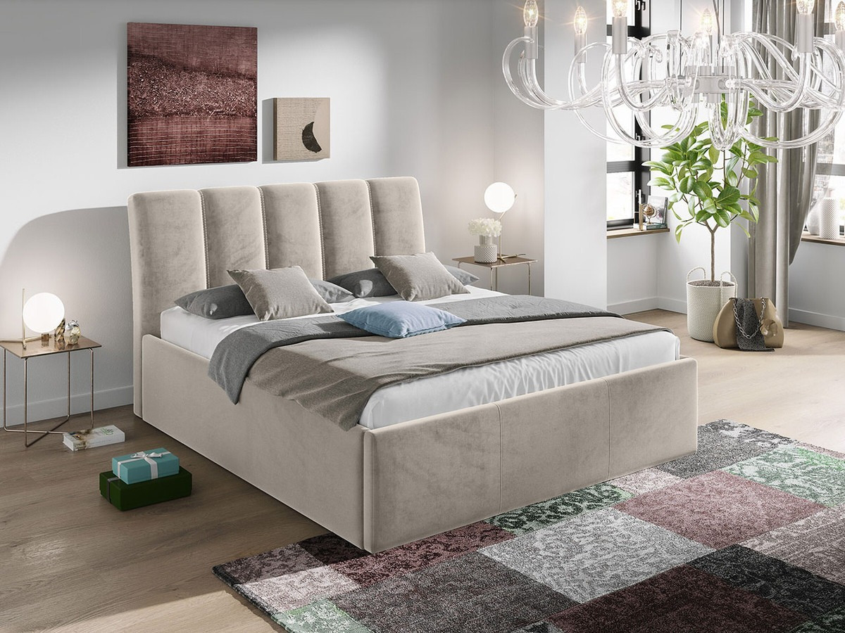 Lit ComfiDream Lumora (Fresh 01)