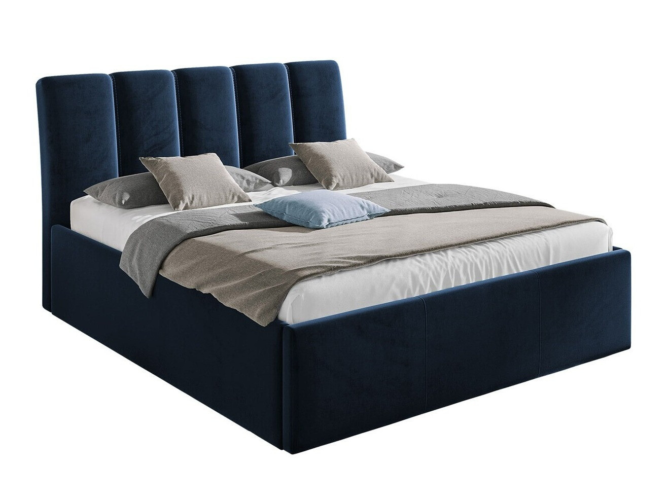 Lit ComfiDream Lumora (Fresh 11)