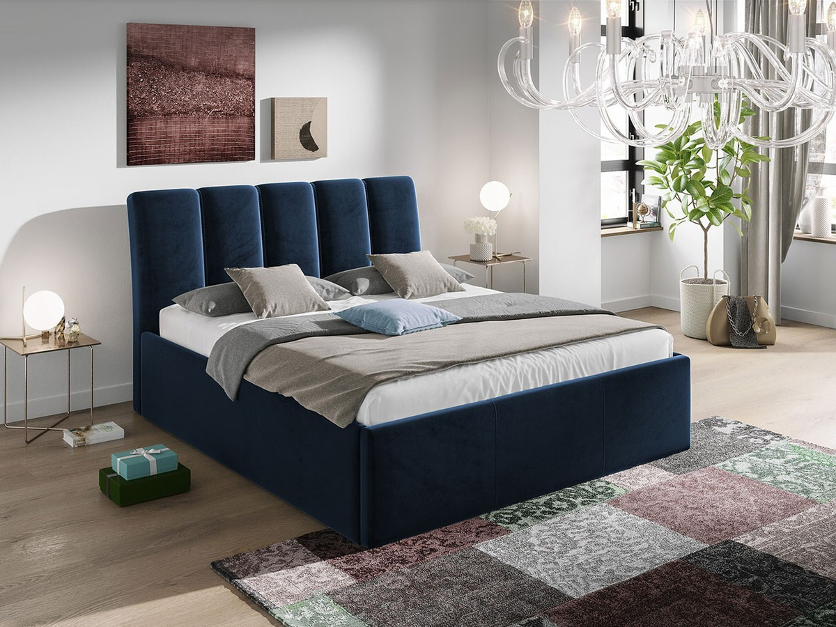 Lit ComfiDream Lumora (Fresh 11)