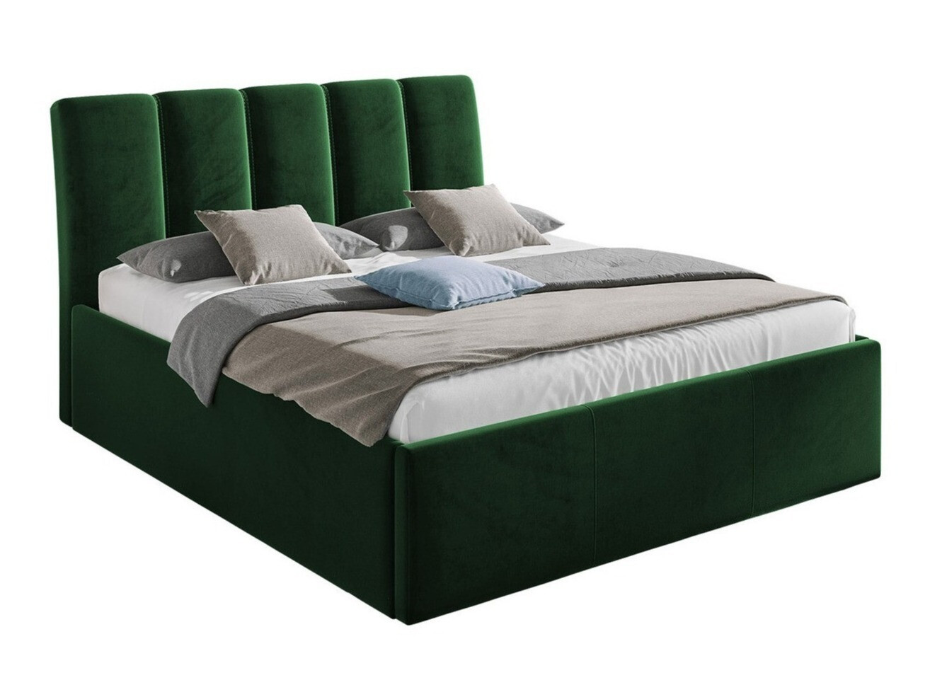 Lit ComfiDream Lumora (Fresh 13)