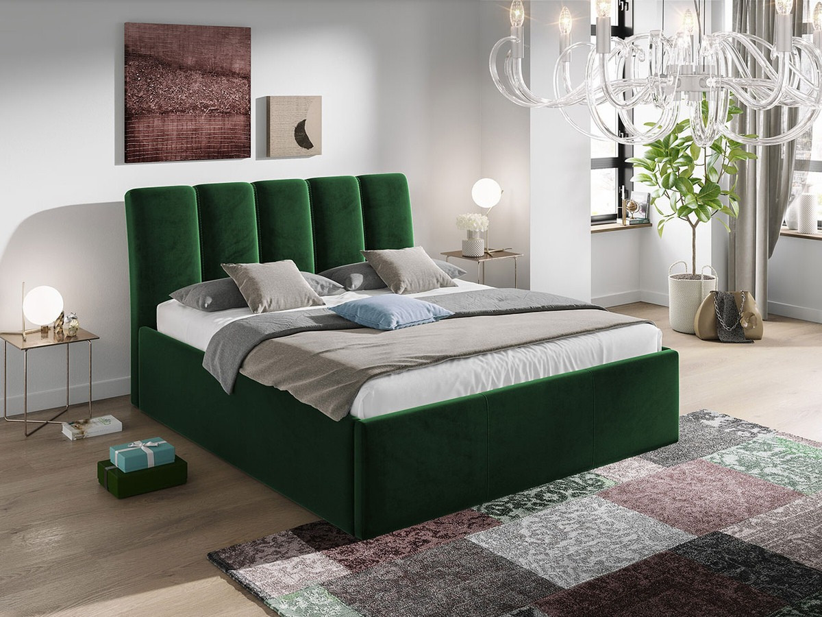 Lit ComfiDream Lumora (Fresh 13)