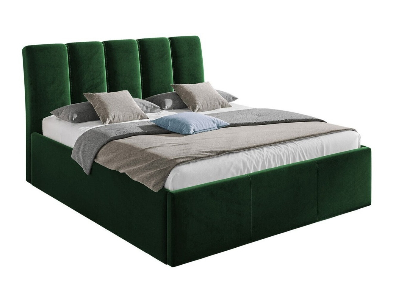 Lit ComfiDream Lumora (Fresh 13)