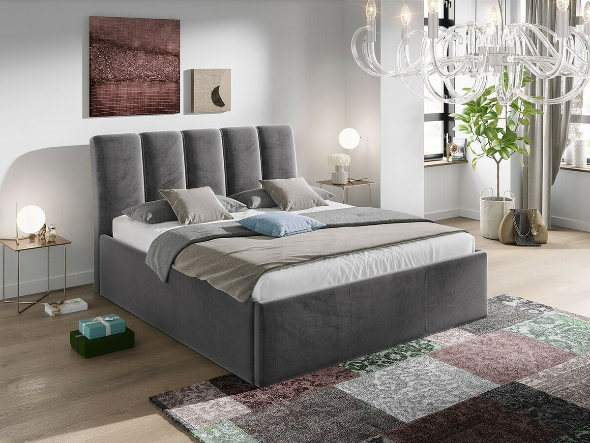 Lit ComfiDream Lumora (Fresh 32)