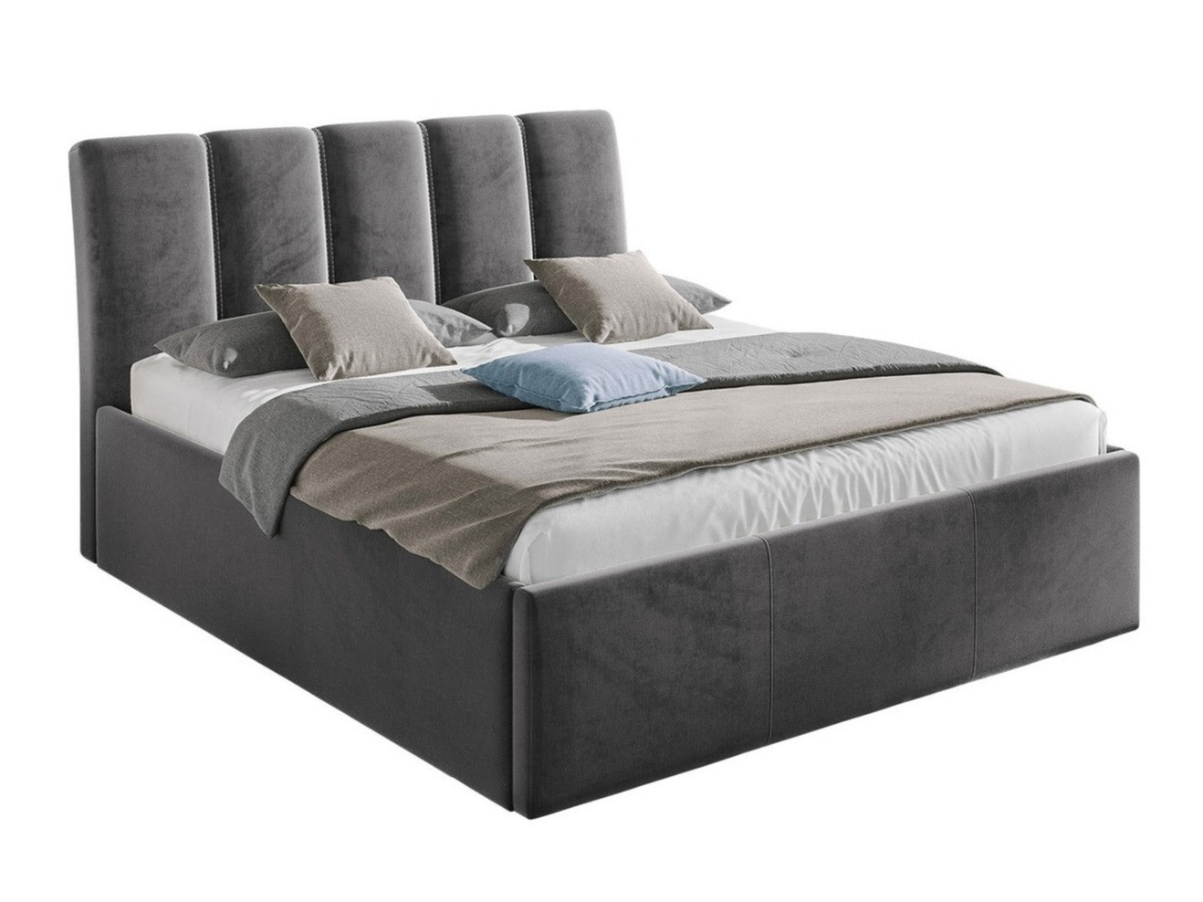 Lit ComfiDream Lumora (Fresh 32)