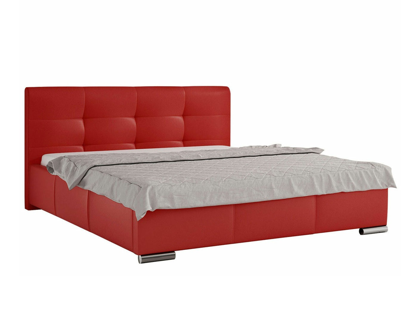 Lit Imber (Soft 010)