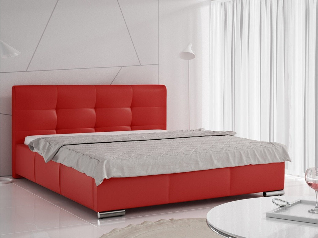 Lit Imber (Soft 010)