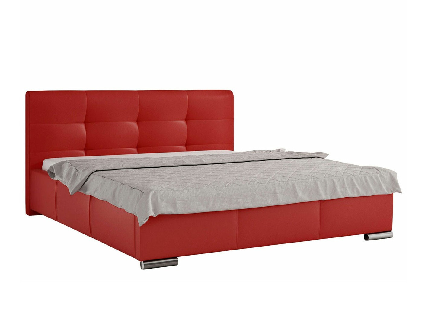 Lit Imber (Soft 010)