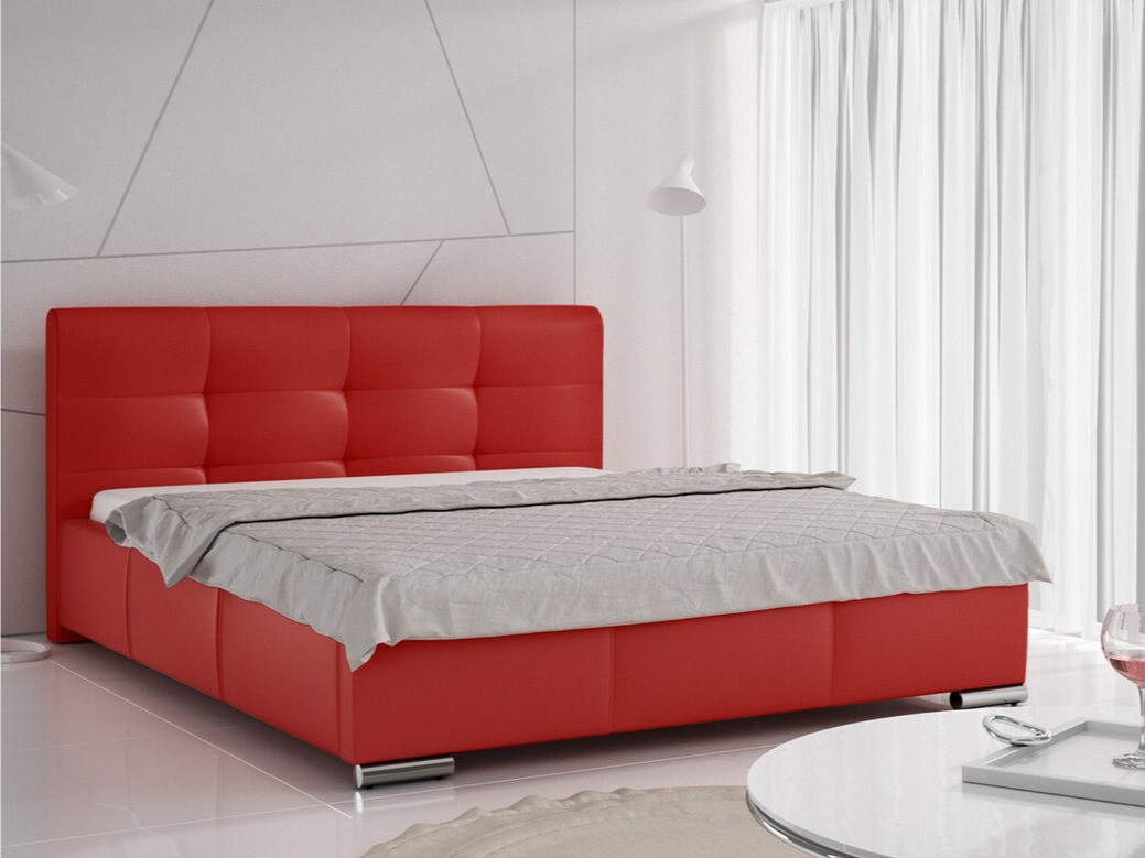 Lit Imber (Soft 010)