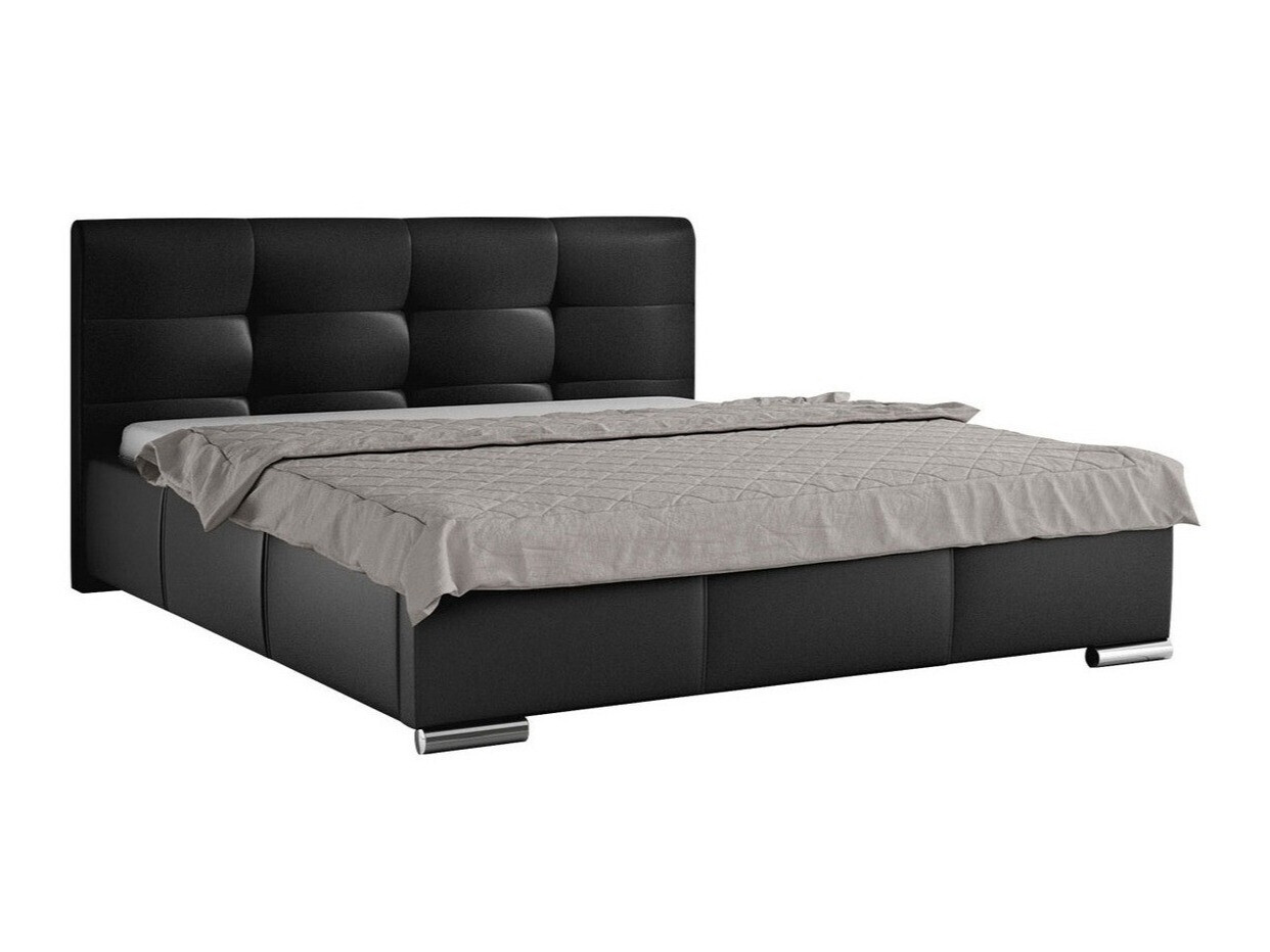 Lit Imber (Soft 011)