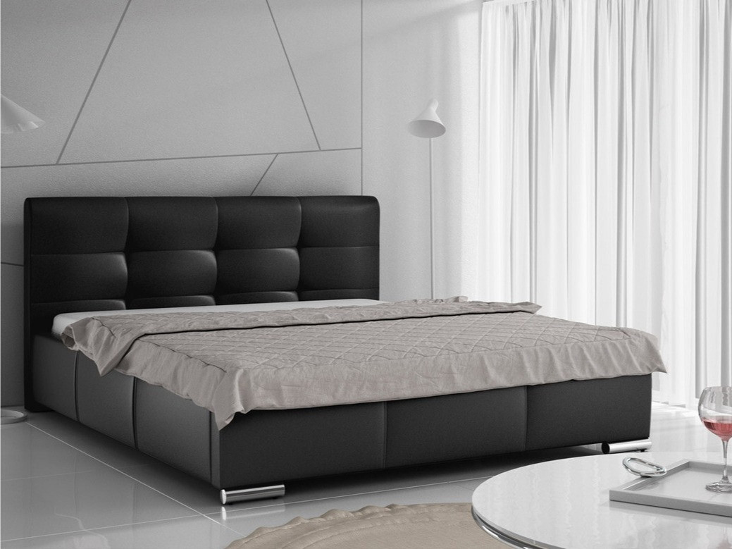 Lit Imber (Soft 011)