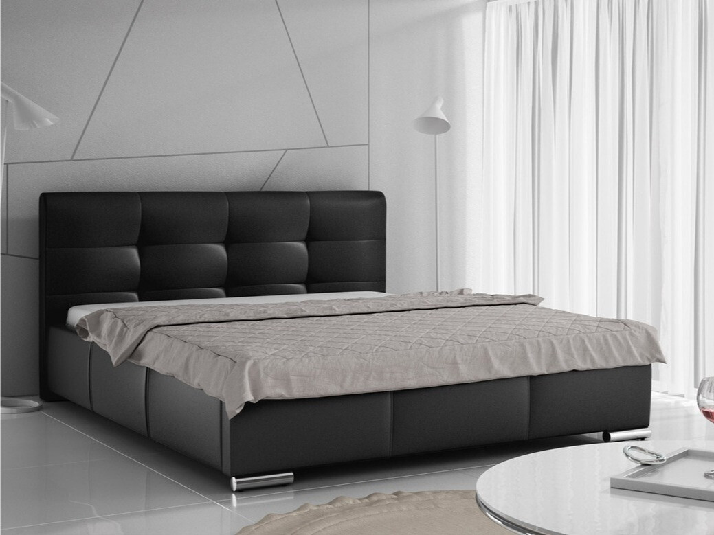 Lit Imber (Soft 011)