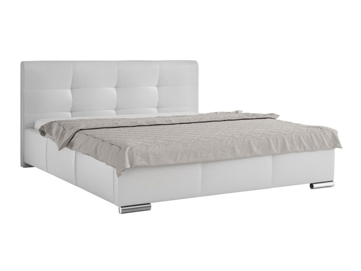 Lit Imber (Soft 017)