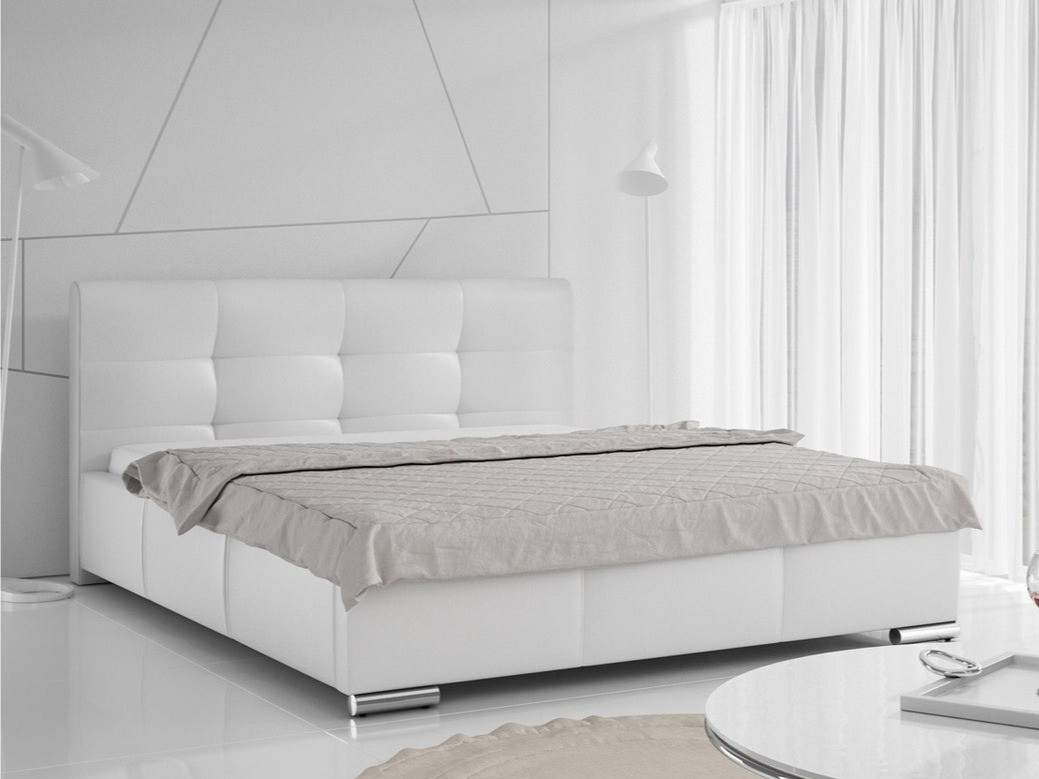 Lit Imber (Soft 017)