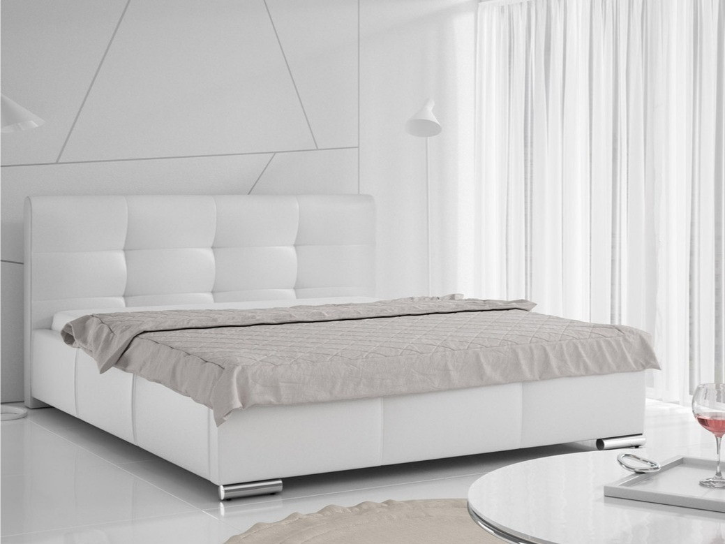 Lit Imber (Soft 017)