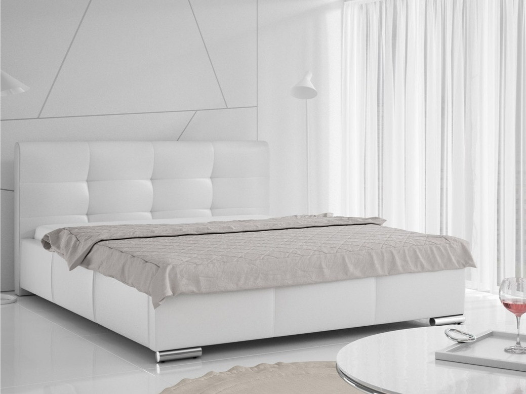 Lit Imber (Soft 017)