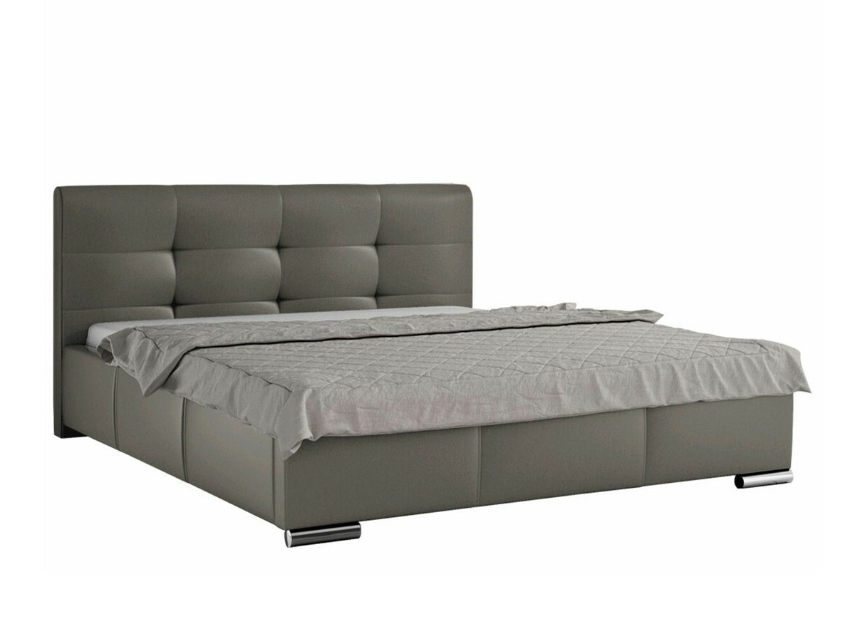 Lit Imber (Soft 029)