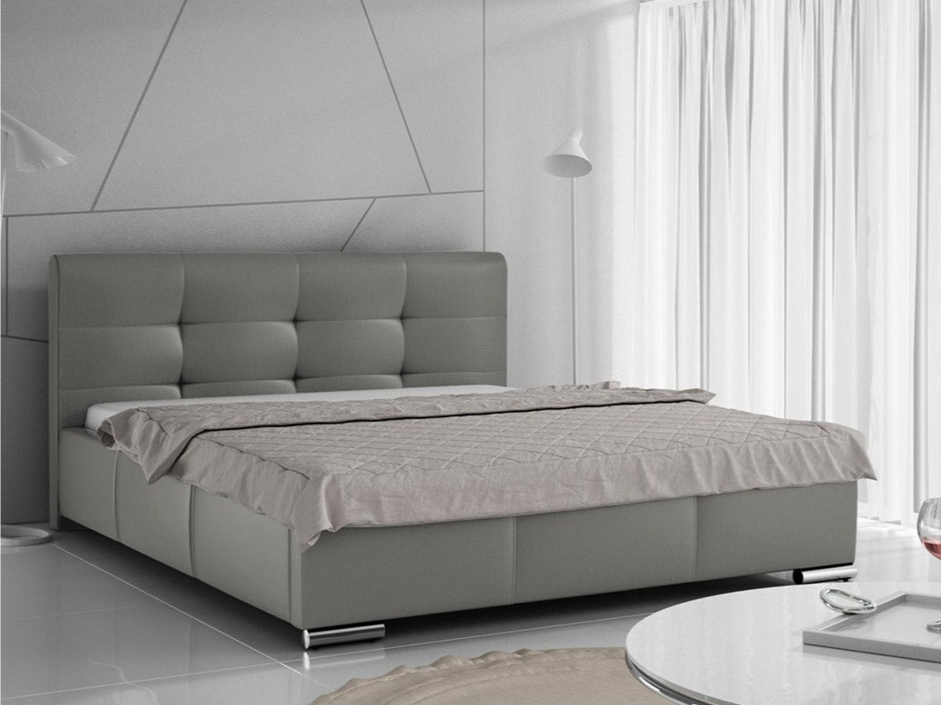 Lit Imber (Soft 029)