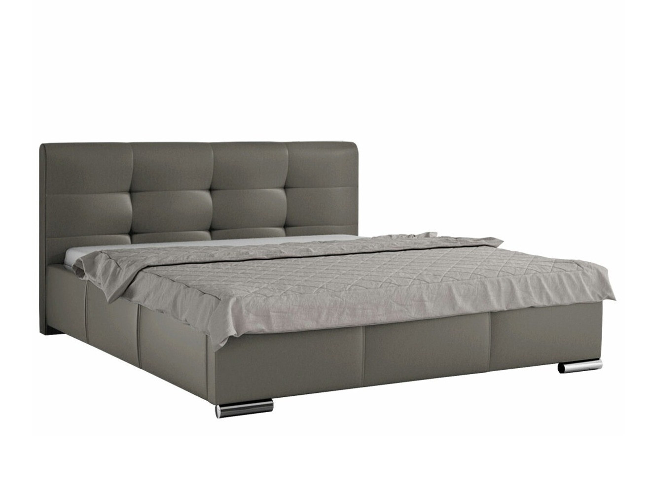 Lit Imber (Soft 029)