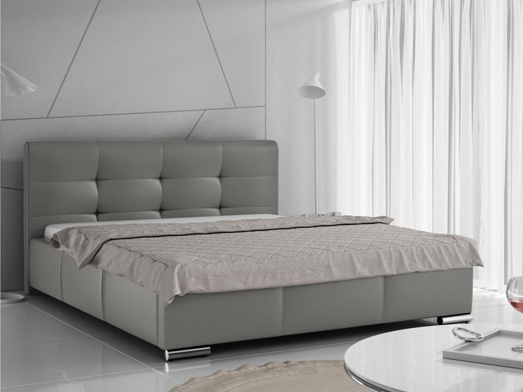 Lit Imber (Soft 029)