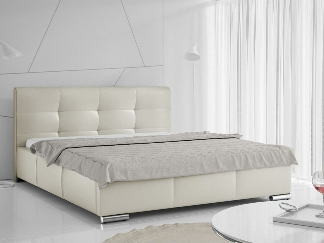 Lit Imber (Soft 033)