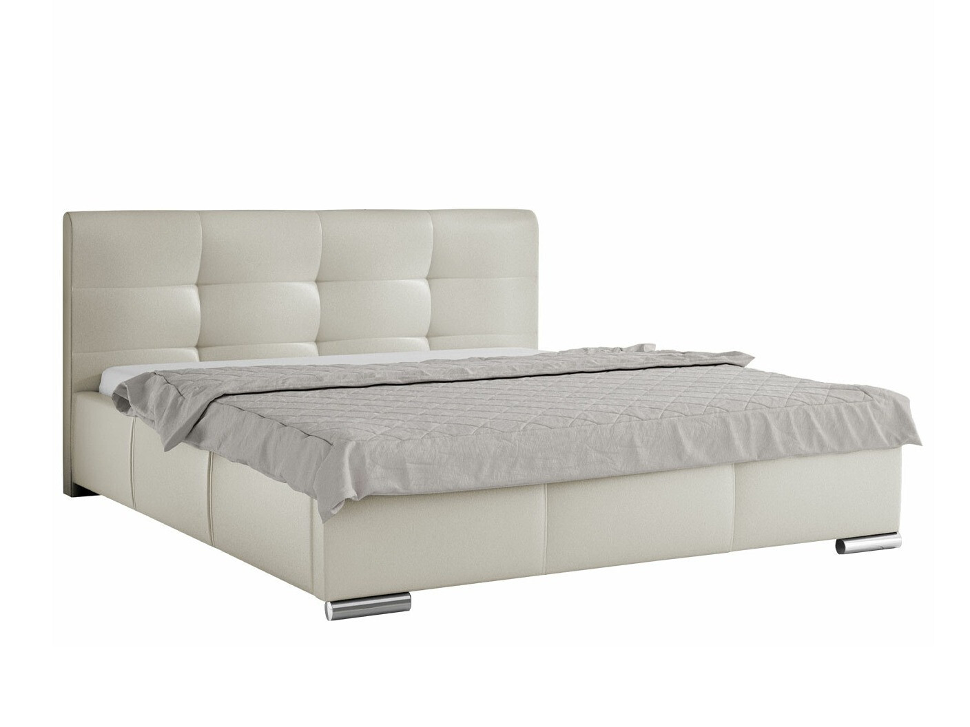 Lit Imber (Soft 033)
