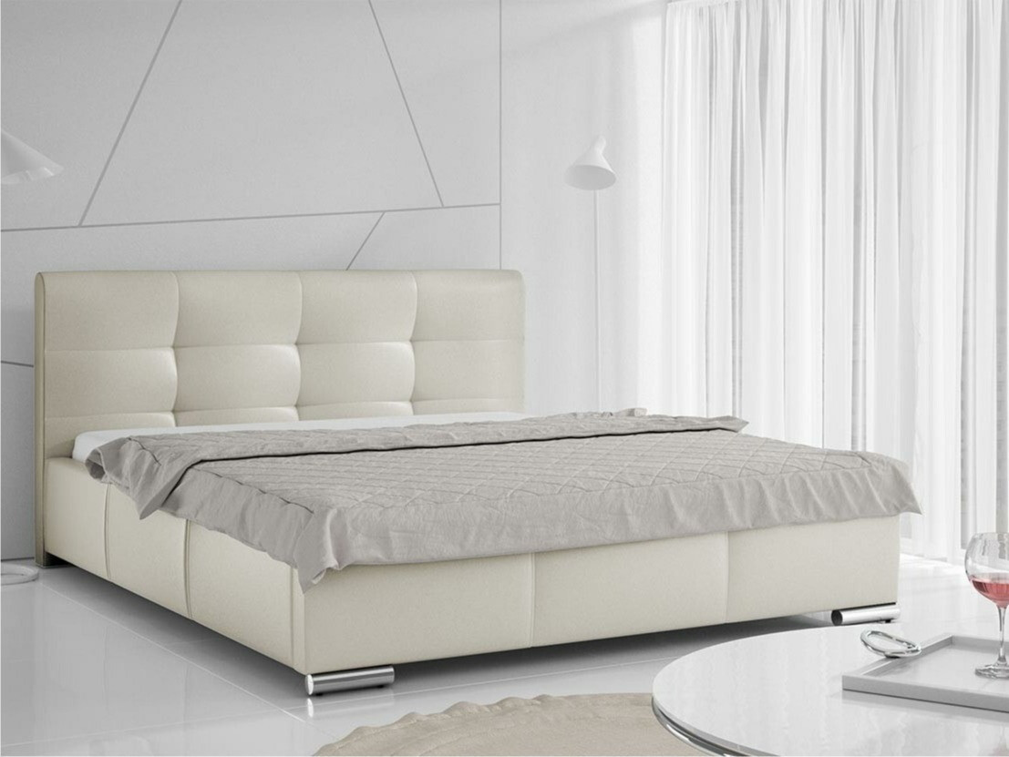 Lit Imber (Soft 033)