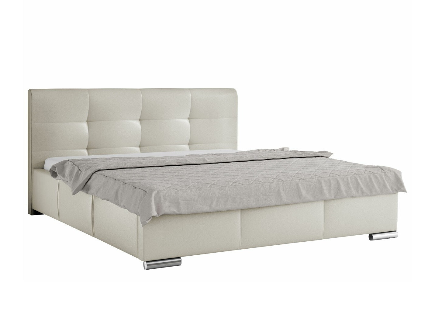 Lit Imber (Soft 033)