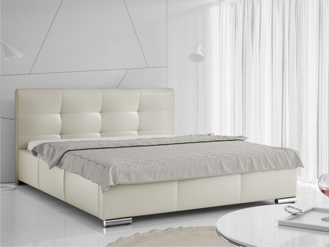 Lit Imber (Soft 033)