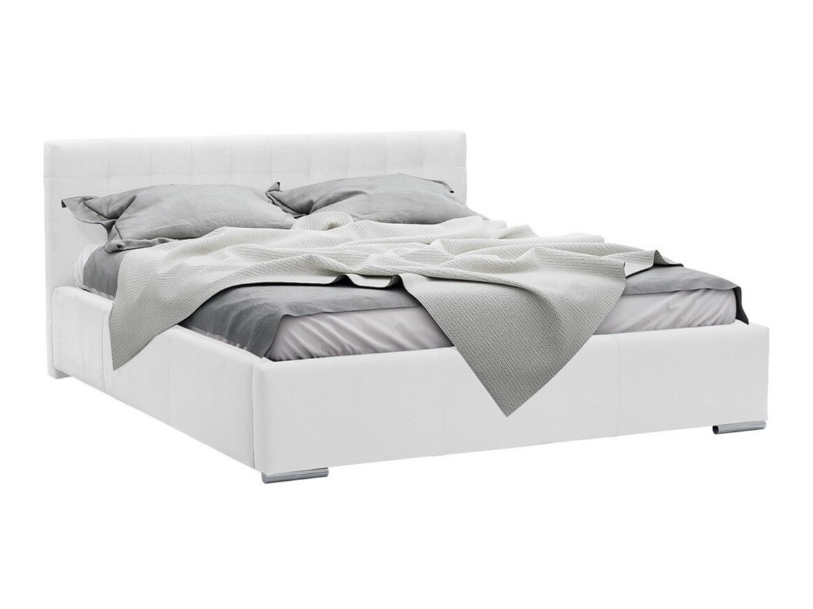 Lit Portus (Soft 017)