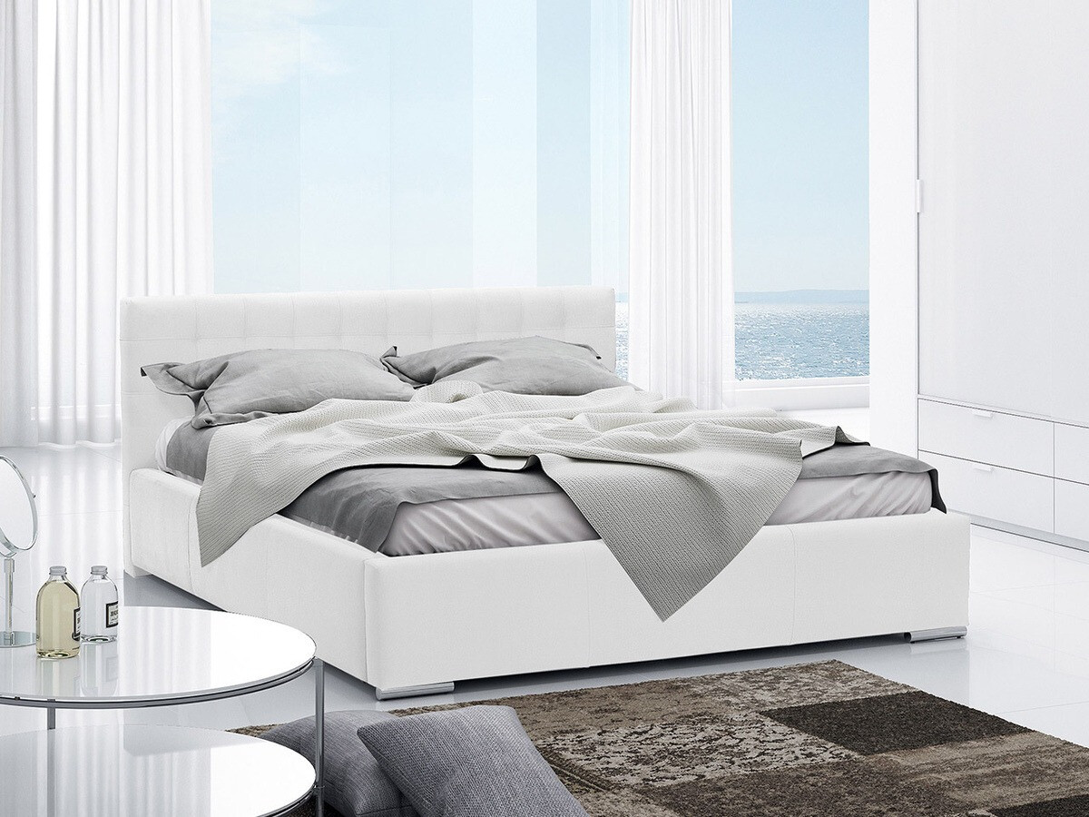 Lit Portus (Soft 017)