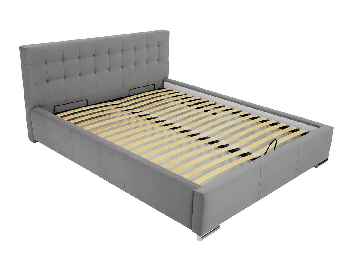 Lit Portus (Soft 017)