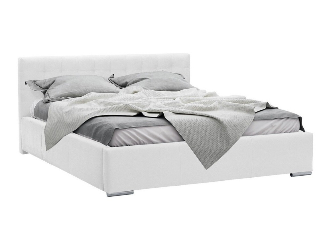 Lit Portus (Soft 017)