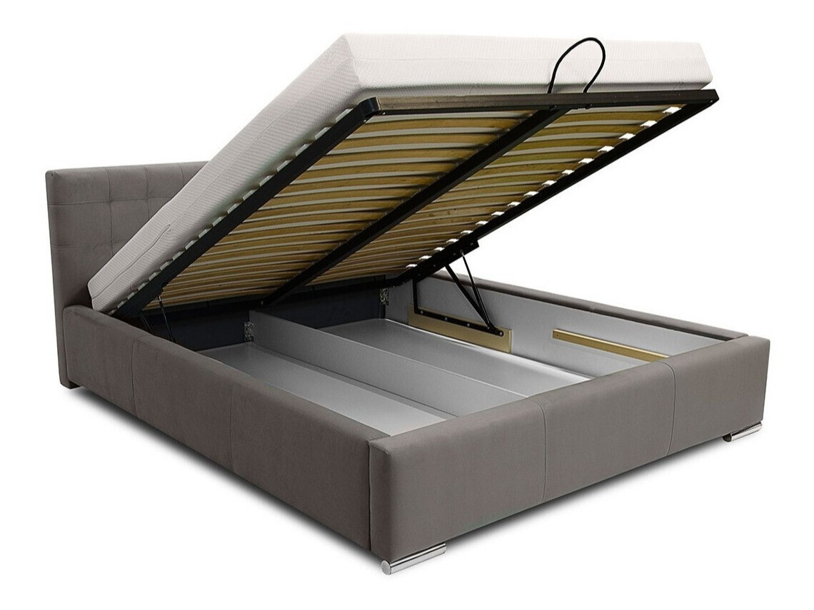 Lit Portus (Soft 017)