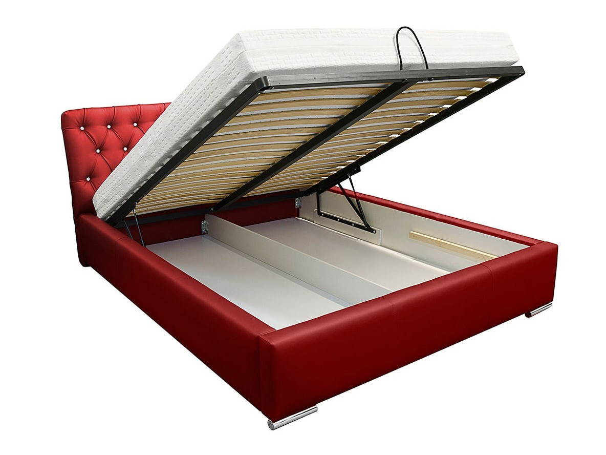 Lit Templum II (Soft 017)