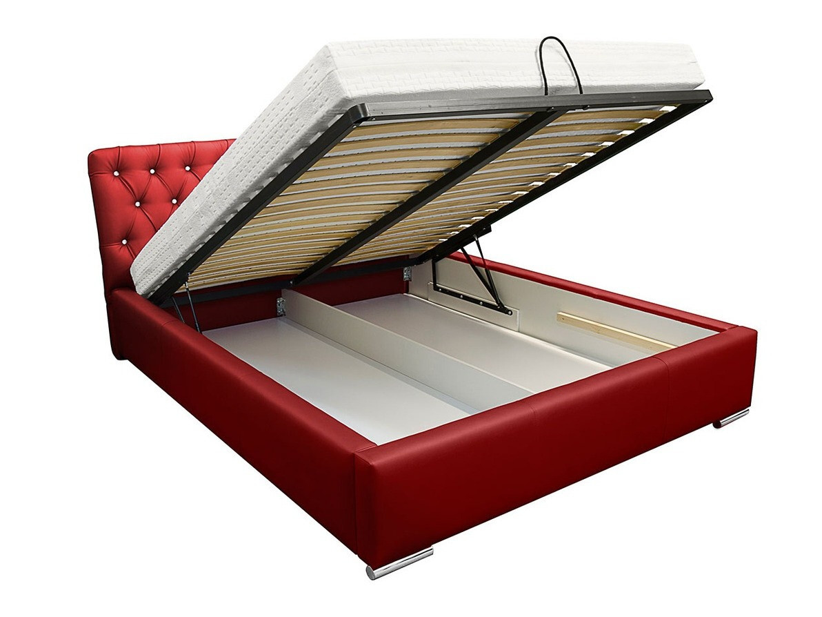 Lit Templum (Soft 017)