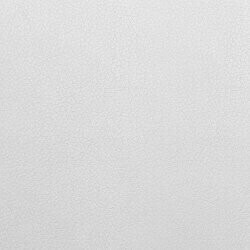 Lit boxspring Aedes (Soft 017)